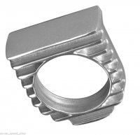 s-l1600 (5).jpg