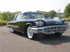 1960 THUNDERBIRD.JPG