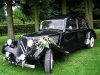 citroen 11.JPG