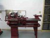 lathe email1.jpg