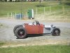 First drive 4.11.08 015.jpgrs.jpg