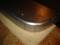 DSC01098.JPG