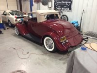 \'34 Roadster.jpg
