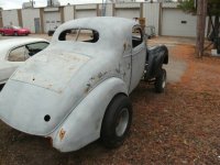 36 ponti drag car. 2jpg.jpg
