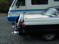 CK on car 2.JPG
