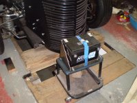 battery underseat shots 002.JPG