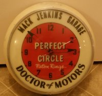 Dads Perfect Circle clock.jpg