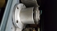 58Hemiblower8.jpg