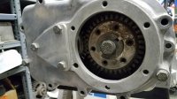 58Hemiblower13.jpg