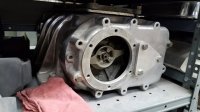 58Hemiblower5.jpg