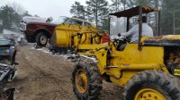 20170307_100404.jpg