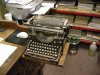 Hillsboro Race Engines 049 (Medium).jpg