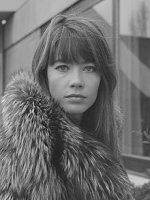 Francoise_Hardy_(1969).jpg