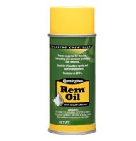 Rem-oil.jpg