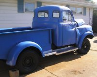 48 plymouth 063.JPG