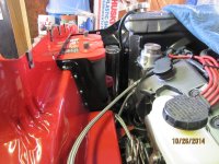 battery box complete 002.JPG