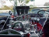 \'57 392 Hemi-2.JPG