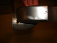 DSC01153.JPG