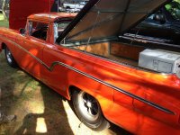 iphone pictures 221.JPG