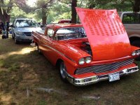 iphone pictures 226.JPG