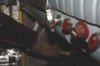 cig light handle.jpg