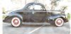 scan0004 40 ford.jpg