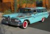 edsel lib grp 2 low0001.jpg