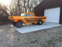 2 Todds Rods 57 Ranchero Woody done.jpg