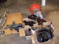 61 vette pictures 023.JPG