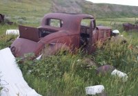 1934 Nash back passenger.jpg