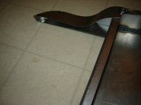 DSC01157.JPG