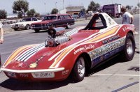 Revolution Mike Mitchell.JPG