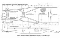 1934-ford-boxing-plate-blueprint.jpg