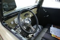 DSC05204.JPG