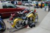 DSC_0488.jpg