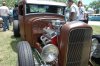 DSC_0509.jpg