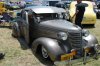 DSC_0519.jpg