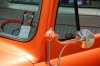 DSC_0545.jpg