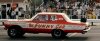 TomMcCroanGreenValley651 (Small).JPG