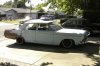 Fairlane rebuild 100small.JPG