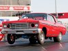 mufp_0709_02_z+world_ford_challenge_x+1965_fairlane.jpg