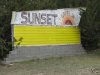 sunset drive-in.JPG