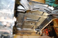 _HJrearfloor011217- 006.jpg