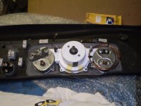 gauges new nuts trial fit 002.JPG