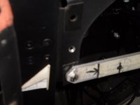 bulb and earths dash 003.JPG