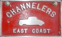 Channelers_EastCoast.jpg