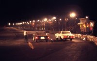 old bridge drag races.jpg