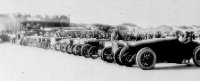 Daytona-Beach-Classic-Car-Line-Up-Florida.jpg