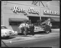 harry mann chevrolet 1952.jpg