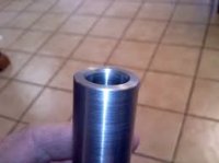 Small short thick wall tubing.jpg